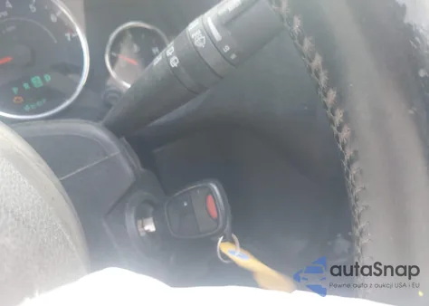 2013 Jeep Wrangler Unlimited Sport from USA, damaged, VIN 1C4BJWDG9DL577579